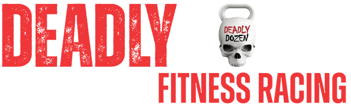 Deadly Dozen Institut de fitness et de course à pied
